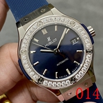 ウブロ時計コピー 激安